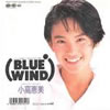 �����b���uBLUE WIND�v