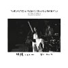 YOKO ONO&PLASTIC SUPER BAND「Let's Have a Dream -1974 One Step Festival Special Edition-」