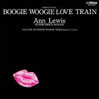 AECXuBOOGIE WOOGIE LOVE TRAINv