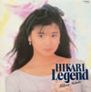 ΓcЂuHIKARI Legendv