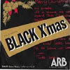 A.R.B「BLACK X'mas」