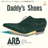 A.R.B「Daddy's Shoes」