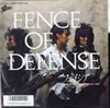FENCE OF DEFENSE「フェイシア」
