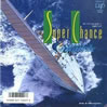 1986/カルロス・トシキ＆オメガトライブ「Super Chance」