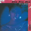 㗢quJin Jin Jinv