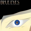 ݂uBLUE EYESv