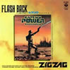 ZOGZAG「FLASH BACK」