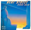 GuBEAT STREETv