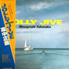 `uJOLLY JIVEv