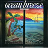 �������`�uOCEAN BREEZE�v