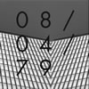 YMOuYMO LIVE AT THE GREEK THEATRE 08/04/1979v