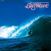 山下達郎「BIG WAVE」