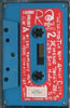 �J�Z�b�g�}�K�W���uTRA Vol.1 1982�N�č��v