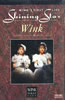 Wink�uShining Star(�J�Z�b�g)�v