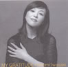 ���G���uMY GRATITUDE�`���Ӂ{8�v
