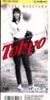 �ێR�݂䂫�uTokyo�v