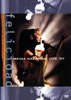 ���X���؁ulive�f97 felicidad(DVD)�v