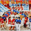 OST/VA�u70's TV�q�b�c�R���N�V�����`�X�e�[�W101�`�v